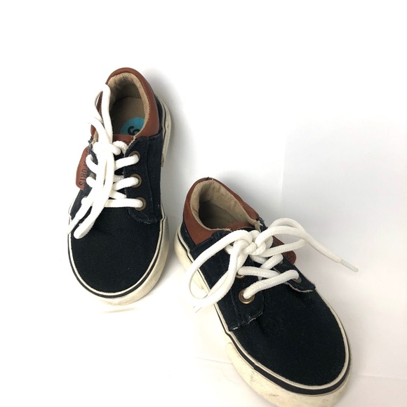 US Sport Boys' Sneaker Toddler Sz 6 - Picture 4 of 6